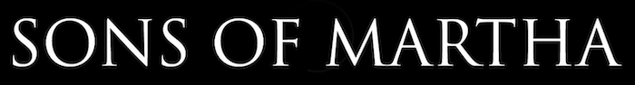Sons of Martha